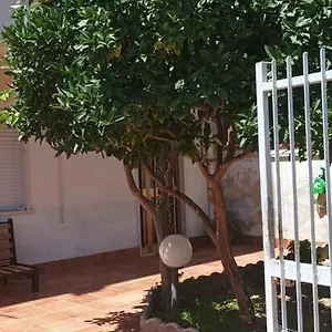 Casa Giulia Bed & Breakfast