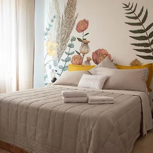 Halicyae Bed & Breakfast