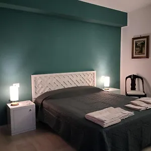 D&p 1 Casa vacanze