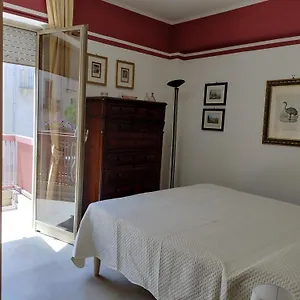D&p 2 Casa vacanze