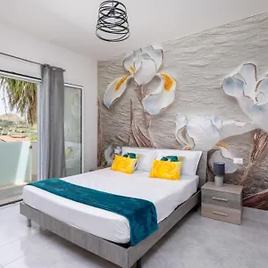 Blu Loft Appartamento