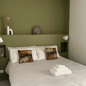 Don Nicuzzo Guest house